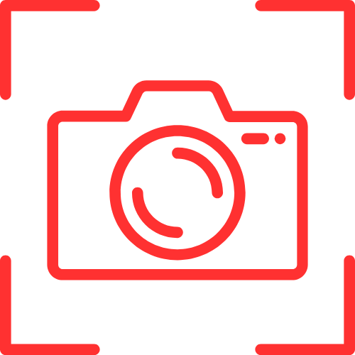 Male Sexy Nude